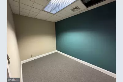 100 E Chester Pike #5, Ridley Park, PA 19078 - Photo 11