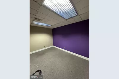 100 E Chester Pike #5, Ridley Park, PA 19078 - Photo 5