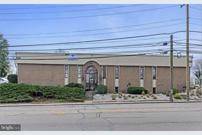 100 E Chester Pike #5, Ridley Park, PA 19078 - Photo 1
