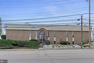 100 E Chester Pike, Ridley Park, PA 19078 - Photo 1