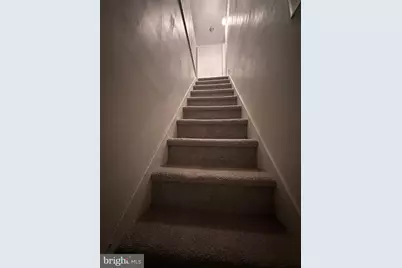 1417 E 13th Street, Crum Lynne, PA 19022 - Photo 25