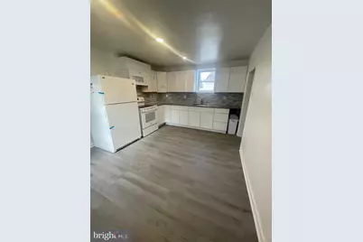 1417 E 13th Street, Crum Lynne, PA 19022 - Photo 11