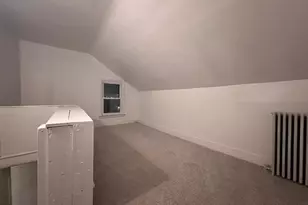 1417 E 13th St, Crum Lynne, PA 19022 - Photo 27