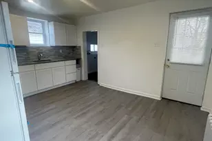 1417 E 13th St, Crum Lynne, PA 19022 - Photo 15