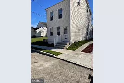 1417 E 13th Street, Crum Lynne, PA 19022 - Photo 3