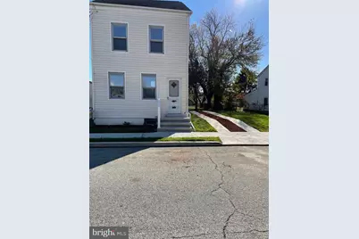 1417 E 13th Street, Crum Lynne, PA 19022 - Photo 1