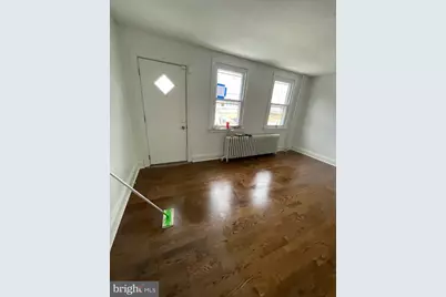 1417 E 13th Street, Crum Lynne, PA 19022 - Photo 5