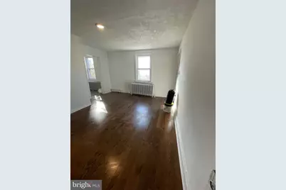 1417 E 13th Street, Crum Lynne, PA 19022 - Photo 7