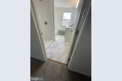 1417 E 13th Street, Crum Lynne, PA 19022 - Photo 23
