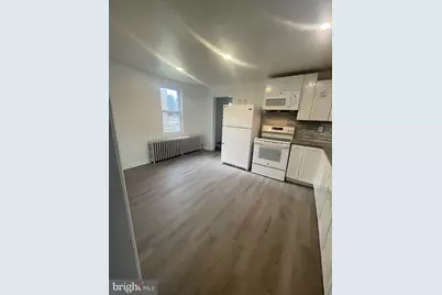 1417 E 13th Street, Crum Lynne, PA 19022 - Photo 13