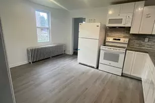 1417 E 13th St, Crum Lynne, PA 19022 - Photo 13