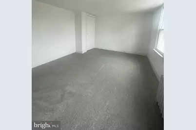 1417 E 13th Street, Crum Lynne, PA 19022 - Photo 21