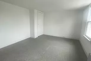 1417 E 13th St, Crum Lynne, PA 19022 - Photo 21