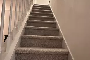 1417 E 13th St, Crum Lynne, PA 19022 - Photo 19