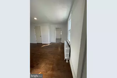 1417 E 13th Street, Crum Lynne, PA 19022 - Photo 9