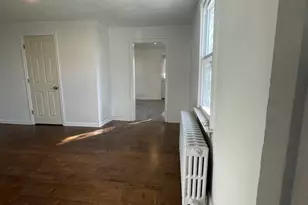 1417 E 13th St, Crum Lynne, PA 19022 - Photo 9