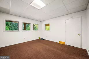 411 Marie Dr, Wallingford, PA 19086 - Photo 65