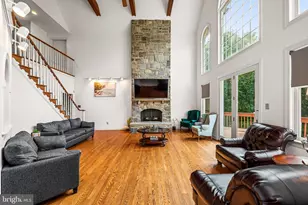 411 Marie Dr, Wallingford, PA 19086 - Photo 25