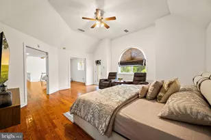 411 Marie Dr, Wallingford, PA 19086 - Photo 43