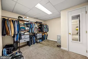 411 Marie Dr, Wallingford, PA 19086 - Photo 67