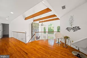 411 Marie Dr, Wallingford, PA 19086 - Photo 33