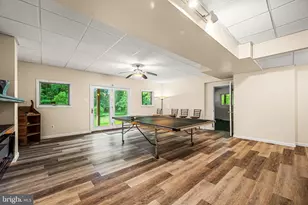 411 Marie Dr, Wallingford, PA 19086 - Photo 61