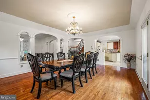 411 Marie Dr, Wallingford, PA 19086 - Photo 13