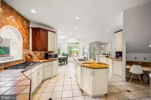 411 Marie Dr, Wallingford, PA 19086 - Photo 17