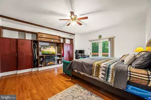 411 Marie Dr, Wallingford, PA 19086 - Photo 59