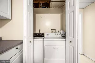 411 Marie Dr, Wallingford, PA 19086 - Photo 71