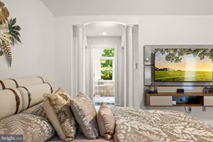 411 Marie Dr, Wallingford, PA 19086 - Photo 45