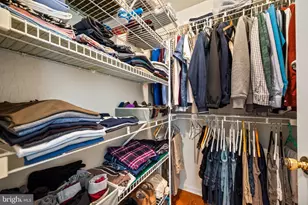 411 Marie Dr, Wallingford, PA 19086 - Photo 49