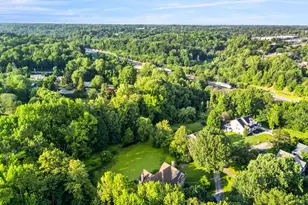 411 Marie Dr, Wallingford, PA 19086 - Photo 87