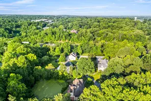 411 Marie Dr, Wallingford, PA 19086 - Photo 85