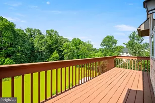 411 Marie Dr, Wallingford, PA 19086 - Photo 47