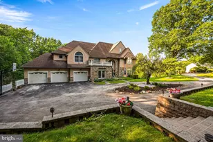 411 Marie Dr, Wallingford, PA 19086 - Photo 5