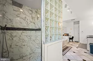 411 Marie Dr, Wallingford, PA 19086 - Photo 55