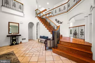 411 Marie Dr, Wallingford, PA 19086 - Photo 7