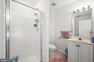 411 Marie Dr, Wallingford, PA 19086 - Photo 41