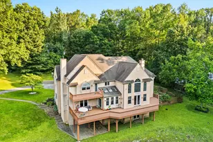 411 Marie Dr, Wallingford, PA 19086 - Photo 77