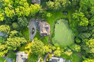 411 Marie Dr, Wallingford, PA 19086 - Photo 79