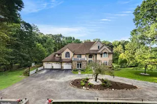 411 Marie Dr, Wallingford, PA 19086 - Photo 3