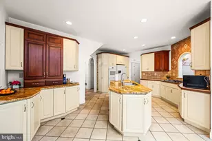 411 Marie Dr, Wallingford, PA 19086 - Photo 15