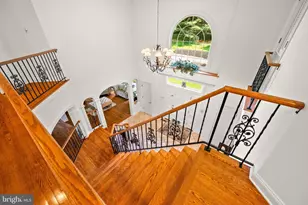 411 Marie Dr, Wallingford, PA 19086 - Photo 29