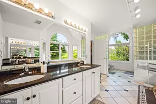 411 Marie Dr, Wallingford, PA 19086 - Photo 53