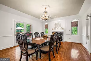 411 Marie Dr, Wallingford, PA 19086 - Photo 11