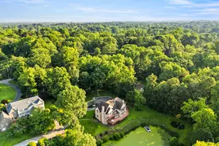 411 Marie Dr, Wallingford, PA 19086 - Photo 81