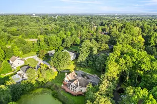 411 Marie Dr, Wallingford, PA 19086 - Photo 83