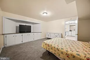 411 Marie Dr, Wallingford, PA 19086 - Photo 73