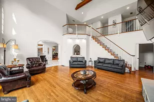 411 Marie Dr, Wallingford, PA 19086 - Photo 27